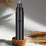 NNETM USB Rechargeable Nose Hair and Facial Trimmer