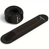 NNETM Invisible Weighted Wristbands - 1.81kg