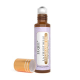 NNETM La Vie Est Belle Fragrance Oil Mood Support