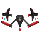 NNEOBA Adjustable Kegel Trainer