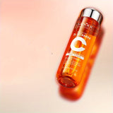 NNETM Vitamin C Hydrating Facial Skincare Set (5-in-1)