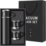 500ml Stainless Steel Insulated Water Bottle