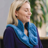 2PCS Microwavable Neck and Shoulder Heating Pads