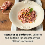 NNETM Manual Stainless Steel Pasta Maker Tool