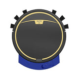 NNETM RS300 Intelligent Sweeping Robot