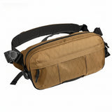 NNETM Large Capacity Crossbody Organizer Bag