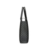 NNETM Large Capacity Business Messenger Bag