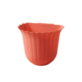 NNEOBA Kitchen Wall Mounted Trash Bins (4PCS)