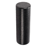 NNEOBA Yoga Foam Roller