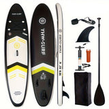 NNETM Stand-Up Paddle Board Folding Portable