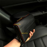 Fashionable Clutch Bag for Young Men