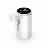 NNETM Automatic Wine Dispenser – Smart Aerator with LED One-Touch Pour