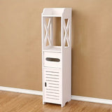 NNETM Introducing Our Stylish Vertical Cabinet Solution