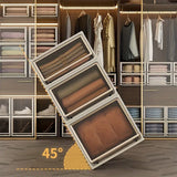 NNETM Tidy Up Your Space with Our Drawer Storage Solution