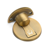 NNEOBA Magnetic Door Stoper