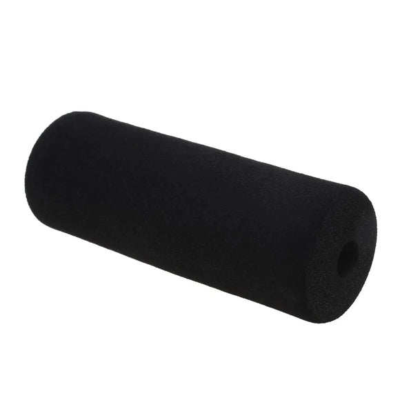NNEOBA Foam Foot Pad for Gym Equipment