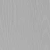 NNEDPE Maeve Shoe Storage Bench - Grey