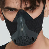 NNETM Cardio Training Mask