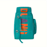 NNETM Large Capacity Outdoor Travel Backpack