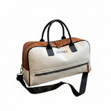 NNETM Large Capacity Carry-On Travel Bag