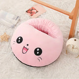 NNETM USB Foot Warmer - Electric Heating Pads with 3-Speed Temperature Control