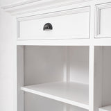 NNENVS Buffet with 2 Drawers