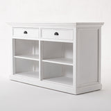 NNENVS Buffet with 2 Drawers