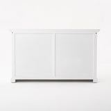 NNENVS Buffet with 2 Drawers