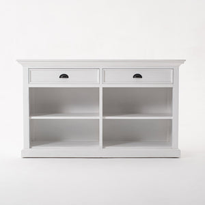 NNENVS Buffet with 2 Drawers