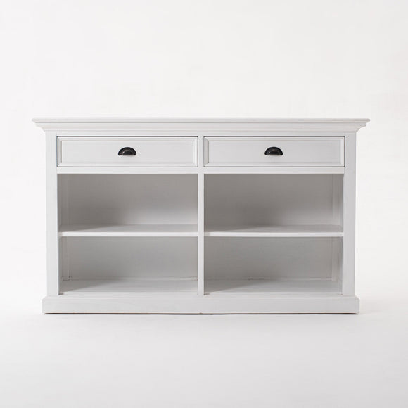 NNENVS Buffet with 2 Drawers