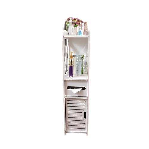 NNETM Introducing Our Stylish Vertical Cabinet Solution