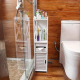 NNETM Introducing Our Stylish Vertical Cabinet Solution