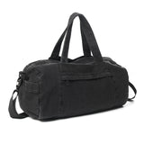 Large Capacity Casual Tote Bag