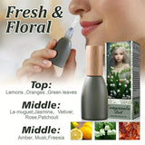 NNETM Lily of the Valley Fairy Perfume