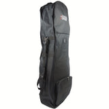 NNETM Golf Travel Bag with Wheels