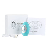 NNEOBA Handheld Sleep Aid Device for Insomnia and Anxiety Relief
