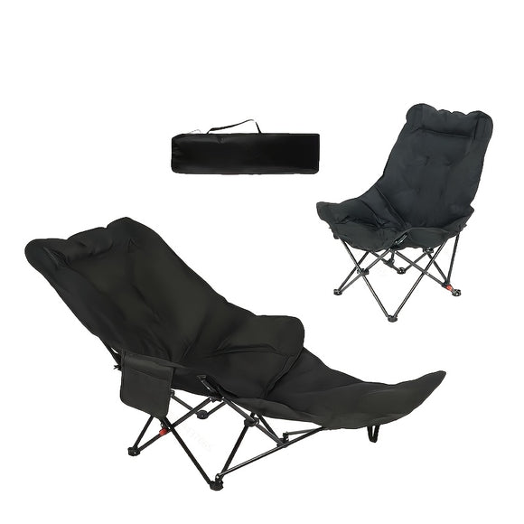 NNETM Lounge Chair Outdoor Indoor Moon Chair