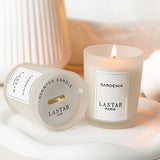 NNETM Scented Soy Wax Candle