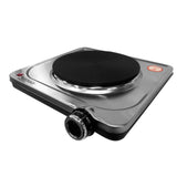 NNETM 1500W Portable Electric Hotplate