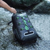 NNETM Dry Bag Waterproof Roll Top Sack