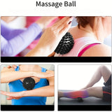 NNETM 6-in-1 Ultimate Fitness Bundle(Black)