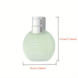 NNETM Floral Women's Perfume Jasmine