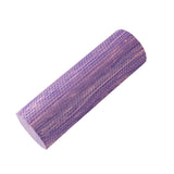 NNEOBA Eva Foam Roller