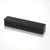 NNETM MT610 Portable Wireless Thermal Printer