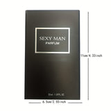 NNETM Cologne Perfume for Men