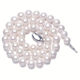 3-Piece Women's Jewelry Gift Set – Elegant Bracelet & Earrings Set with Premium Gift Box