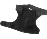 NNEDPE Shoulder Compression Bandage Sports Support Protector Brace Wrap Small