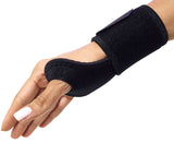 NNEDPE Wrist sports injury compression support