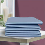 NNETM Non-Slip Yoga Mat TPE