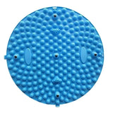 NNEOBA Acupressure Foot Massage Mat - Muscle Relaxation